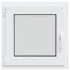 Imagen en miniatura del producto 4 de 13