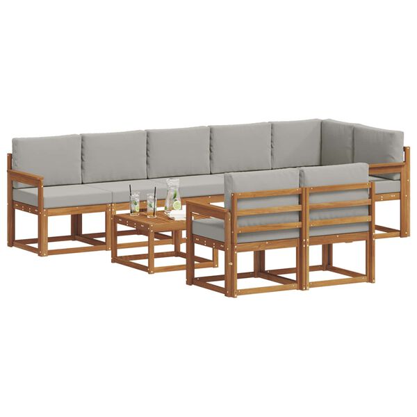 Mostrando imagen del producto 3 de 14