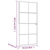 Imagen en miniatura del producto 8 de 9