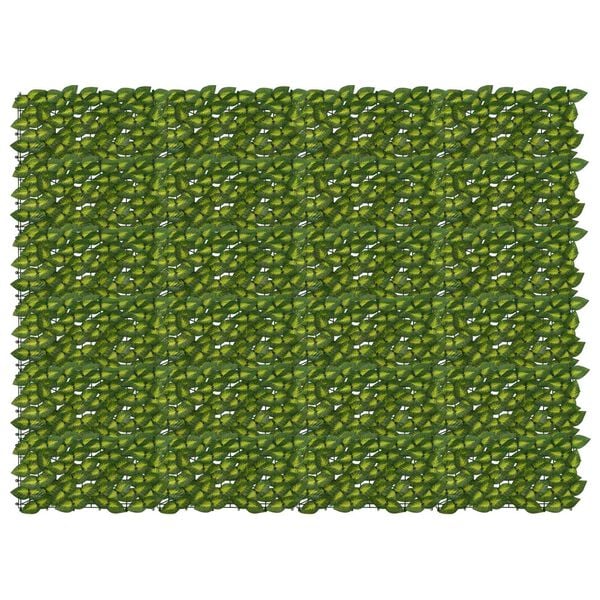 Mostrando imagen del producto 1 de 6