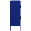 Imagen en miniatura del producto 4 de 10