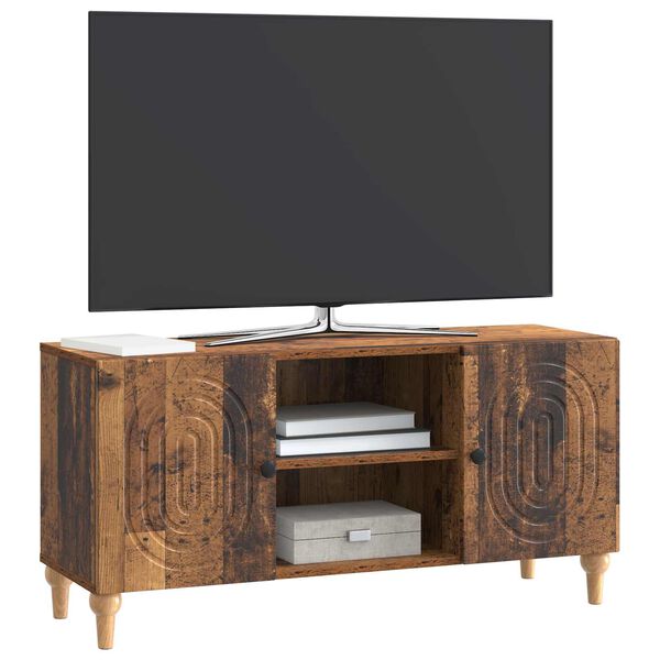 Mostrando imagen del producto 2 de 10