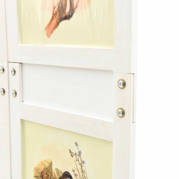 Mostrando imagen del producto 4 de 6