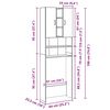 Imagen en miniatura del producto 10 de 11