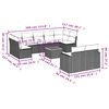 Imagen en miniatura del producto 3 de 16