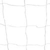 Imagen en miniatura del producto 5 de 5