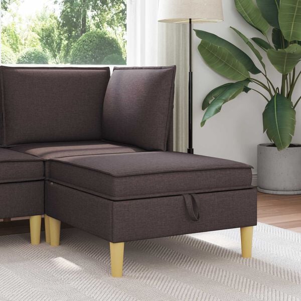 Mostrando imagen del producto 2 de 12