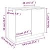 Imagen en miniatura del producto 11 de 12