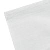 Imagen en miniatura del producto 8 de 11