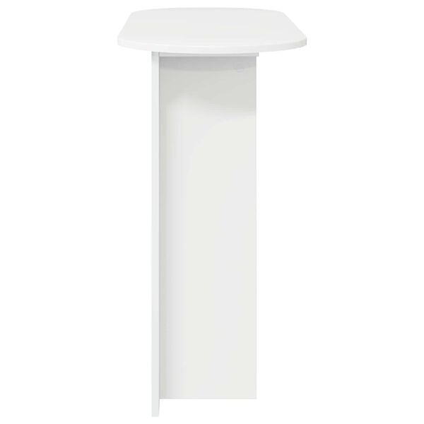 Mostrando imagen del producto 4 de 7