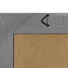 Imagen en miniatura del producto 5 de 6