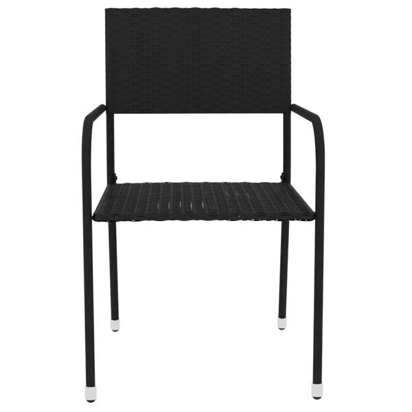 Mostrando imagen del producto 4 de 8