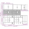 Imagen en miniatura del producto 8 de 8
