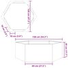 Imagen en miniatura del producto 11 de 11