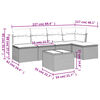 Imagen en miniatura del producto 3 de 17