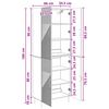 Imagen en miniatura del producto 9 de 9
