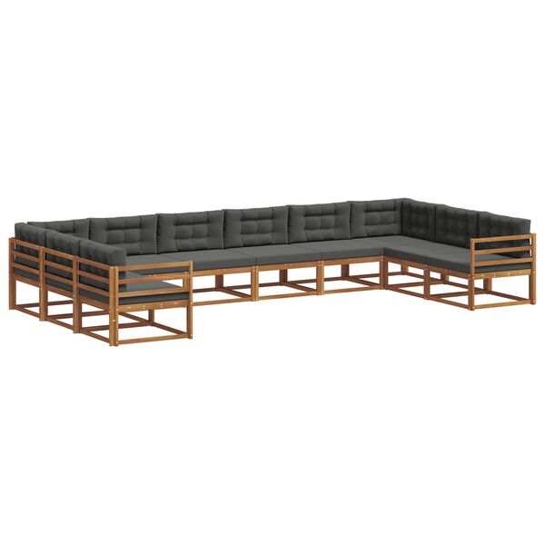 Mostrando imagen del producto 1 de 11