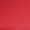 vidaXL Sill&oacute;n de masaje reclinable cuero sint&eacute;tico rojo