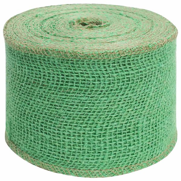 Mostrando imagen del producto 3 de 7