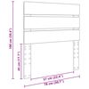 Imagen en miniatura del producto 10 de 10