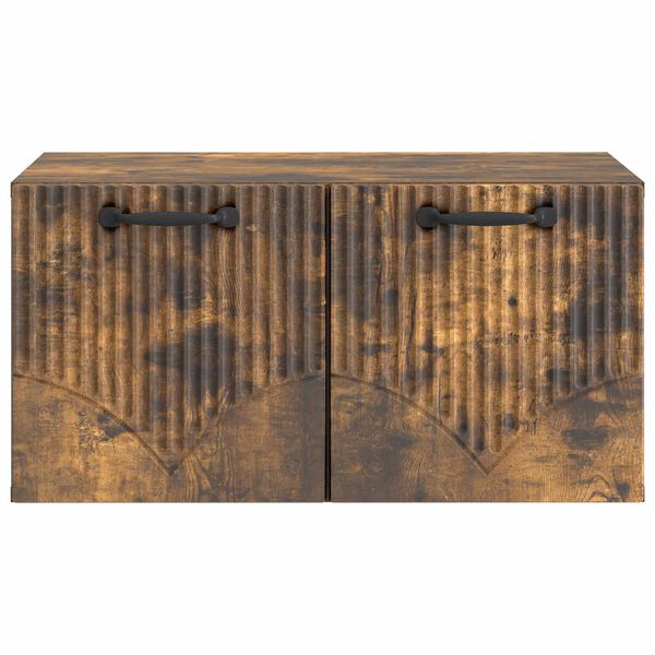 Mostrando imagen del producto 4 de 8