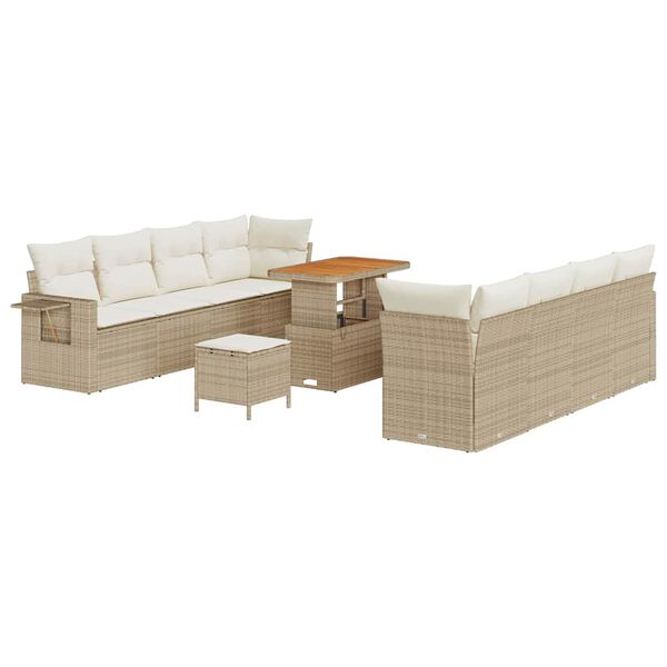 Mostrando imagen del producto 1 de 16