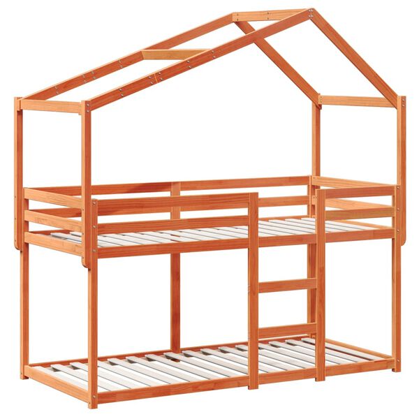 Mostrando imagen del producto 3 de 12