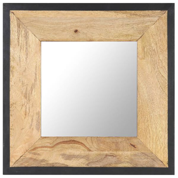Mostrando imagen del producto 1 de 9