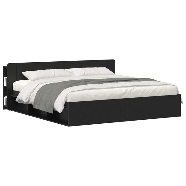 Mostrando imagen del producto 2 de 7