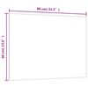 Imagen en miniatura del producto 5 de 5