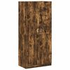 Smoked_oak