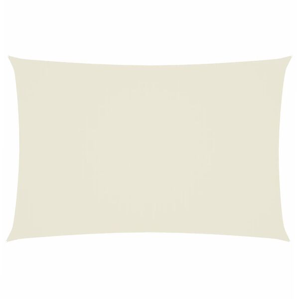 Mostrando imagen del producto 1 de 10