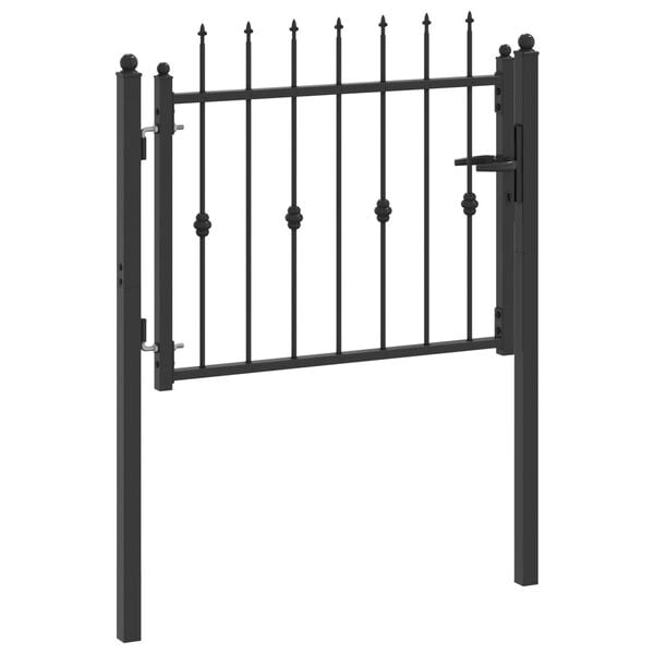 Mostrando imagen del producto 3 de 6