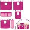 Imagen en miniatura del producto 7 de 14