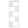 Imagen en miniatura del producto 4 de 9
