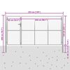 Imagen en miniatura del producto 5 de 5