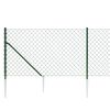 Imagen en miniatura del producto 4 de 5