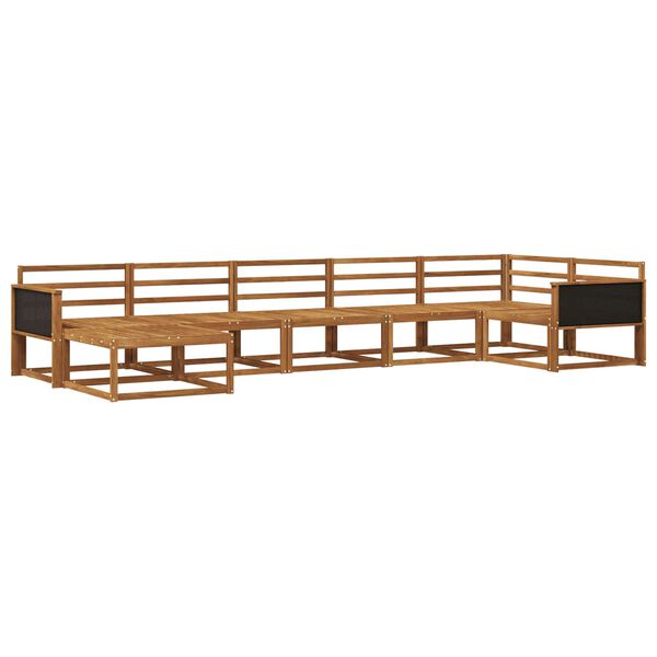 Mostrando imagen del producto 1 de 9