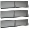 Galvanised_steel