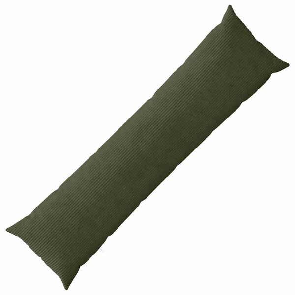 Mostrando imagen del producto 1 de 10