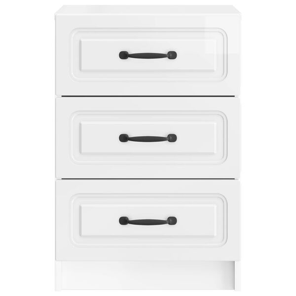 Mostrando imagen del producto 4 de 10