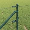 Imagen en miniatura del producto 4 de 17