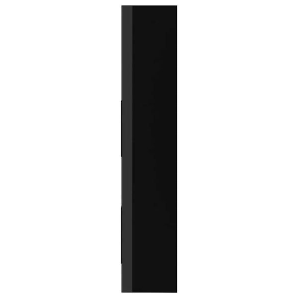 Mostrando imagen del producto 4 de 7