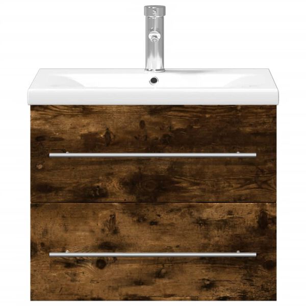 Mostrando imagen del producto 4 de 10