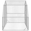 Imagen en miniatura del producto 4 de 8