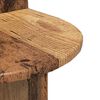 Imagen en miniatura del producto 7 de 8