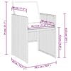 Imagen en miniatura del producto 9 de 10