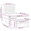 Imagen en miniatura del producto 13 de 13