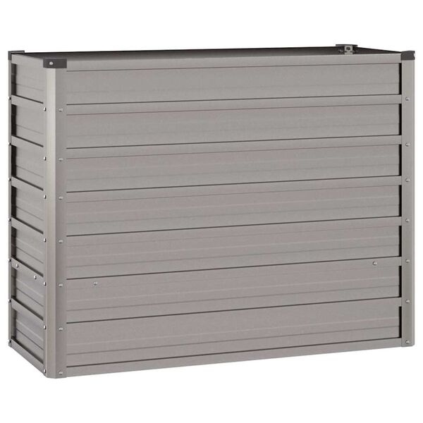 Mostrando imagen del producto 3 de 8