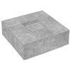 Imagen en miniatura del producto 4 de 9